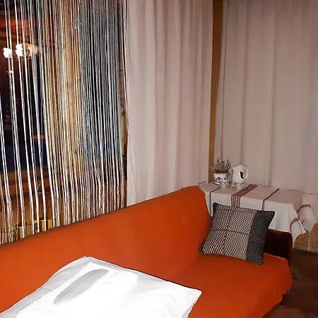 Willa Owieczka * Zakopane